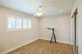 Additional image 48 of 16327 San Gabriel St, Fountain Valley, CA, 92708