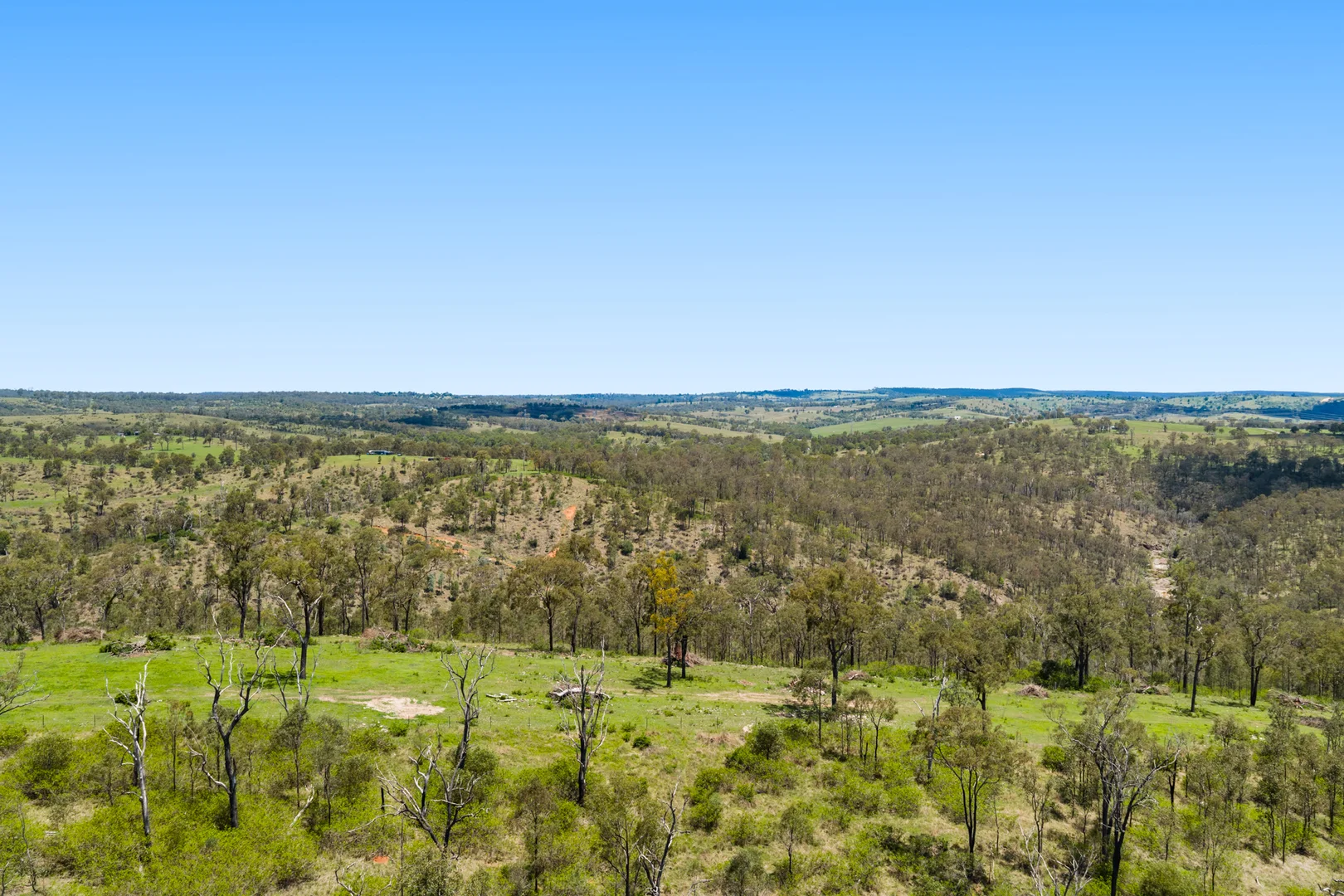 Additional image 22 of 225 Wild Deer Drive, Blackbutt QLD 4314