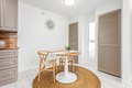 Additional image 6 of 5510 Armitos Ave Apt 4, Goleta, CA, 93117