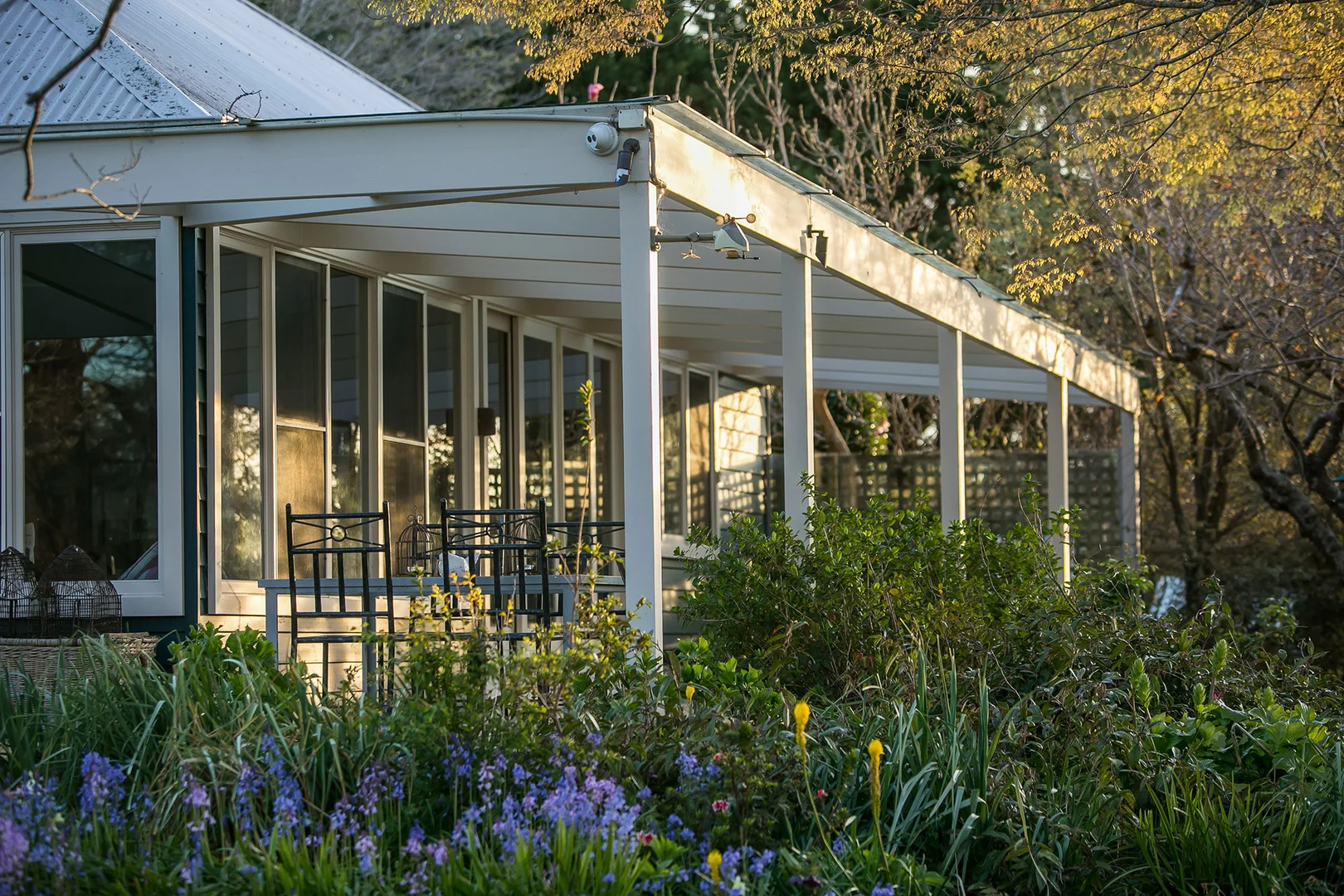 Additional image 32 of 100 Blencowes Lane, Wildes Meadow NSW 2577