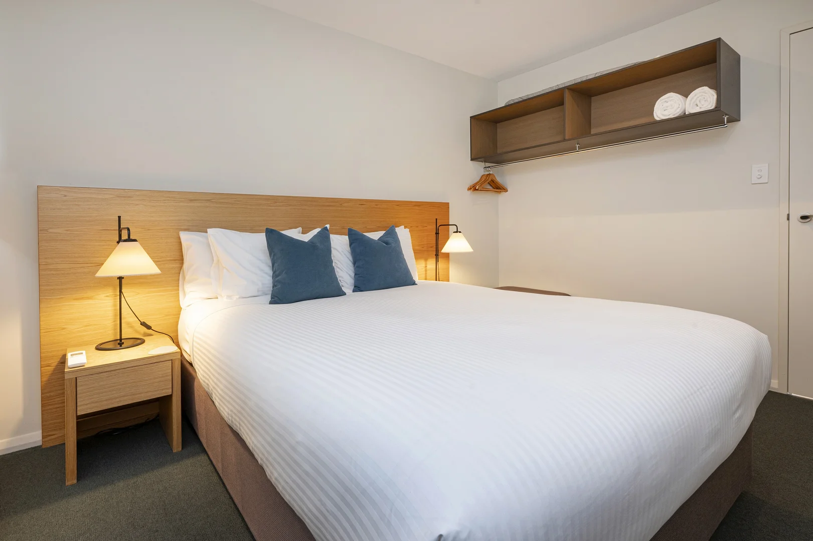 Additional image 14 of 47/67 Smiths Beach Road, Yallingup WA 6282