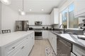 Additional image 7 of 205 Mission Villas Rd, San Marcos, CA, 92069