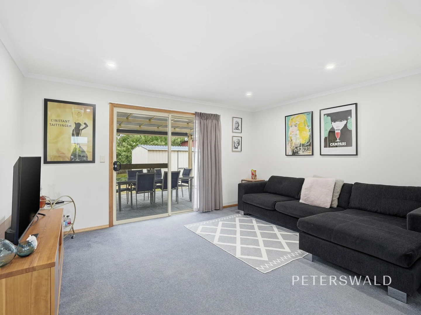 Additional image 19 of 3 Walters Drive, Orford TAS 7190