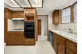 Additional image 3 of 1305 S Cabrillo Ave, San Pedro, CA, 90731