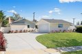 Additional image 26 of 1140 Daveric Dr, Pasadena, CA, 91107