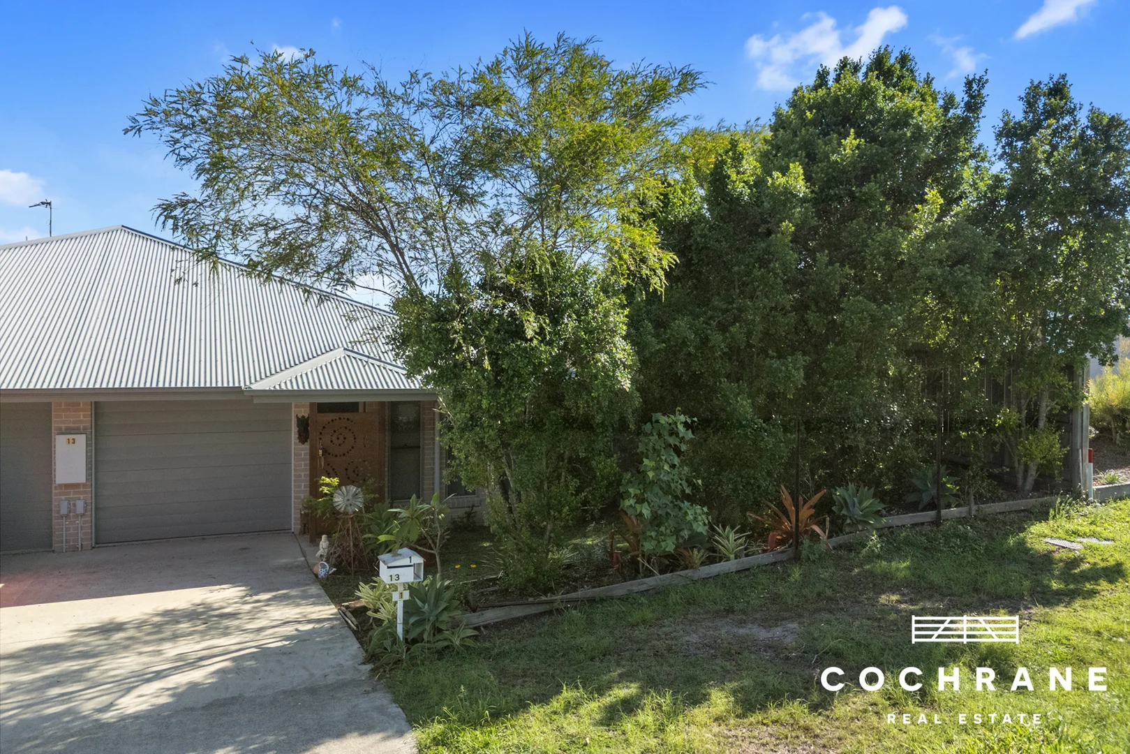 Additional image 12 of 1/13 David Street, Gympie QLD 4570