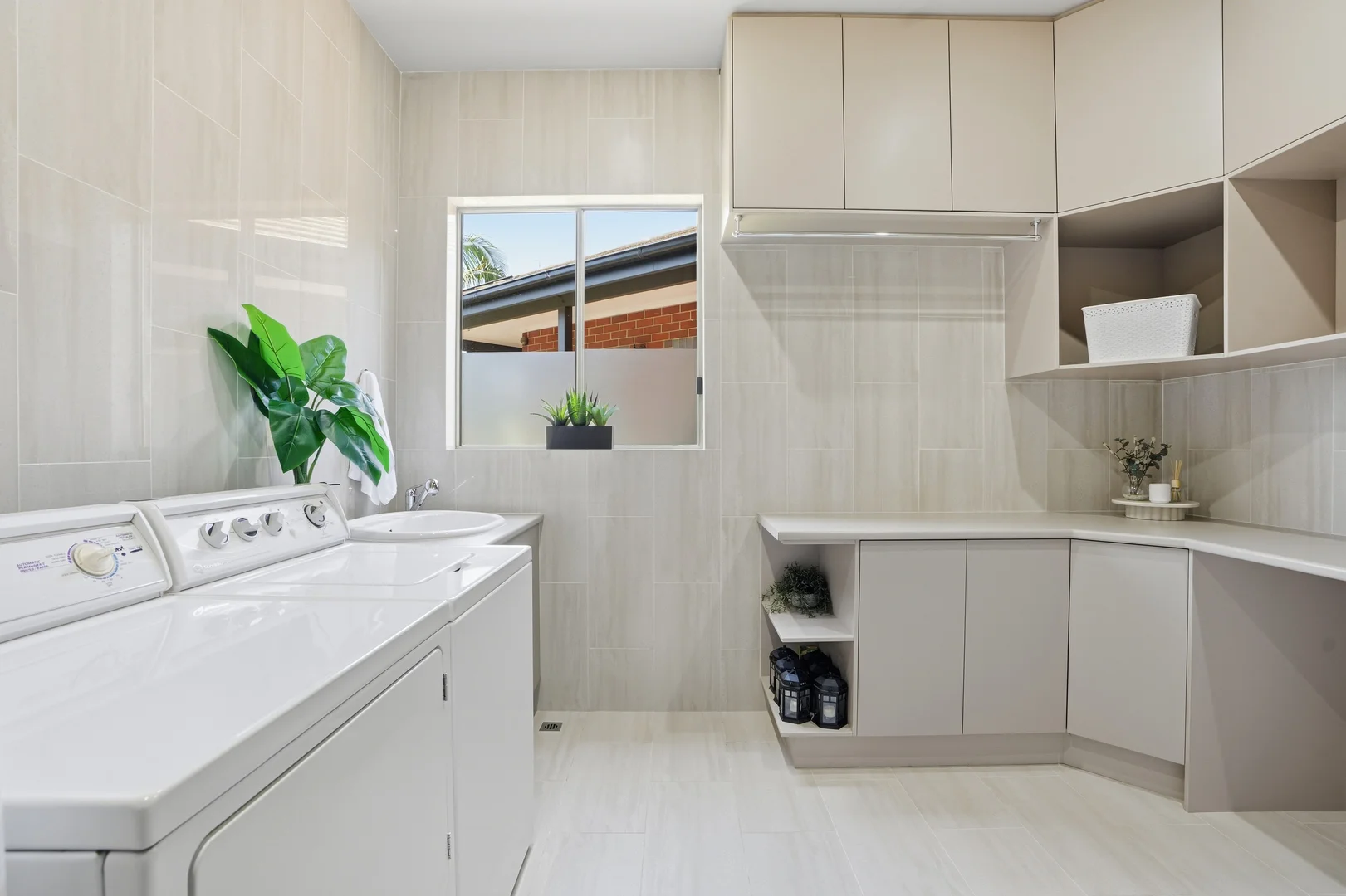 Additional image 17 of 34 Bateau Bay Road, Bateau Bay NSW 2261