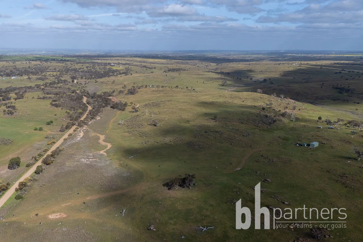 Additional image 16 of 432 Talbot Road, Rockleigh SA 5254