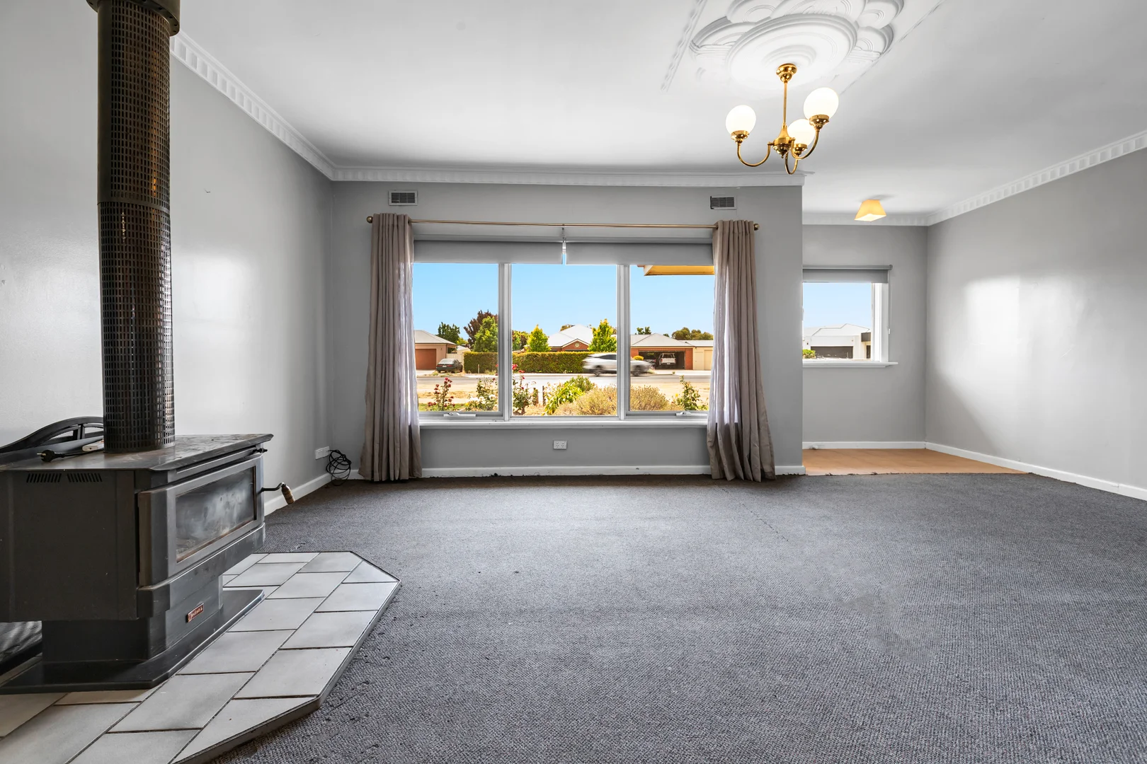 Additional image 10 of 590 Etiwanda Avenue, Mildura VIC 3500