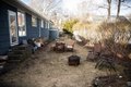 Additional image 17 of 11 Edgehill Rd, Swampscott, MA, 01907