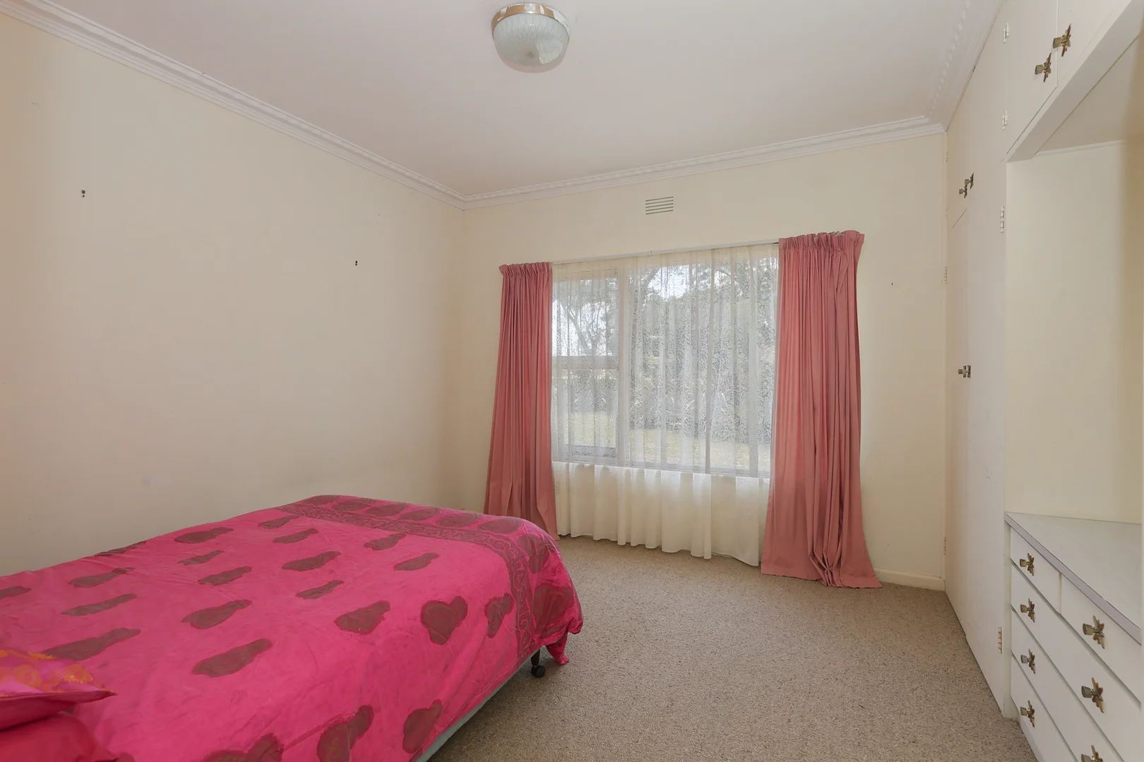 Additional image 10 of 5609 Princes Highway, Boorcan VIC 3265