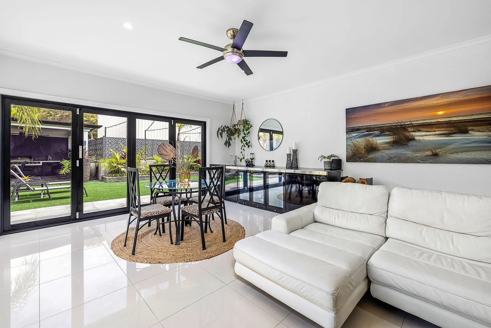 Additional image 3 of 45 Flinders Avenue, Coffin Bay SA 5607