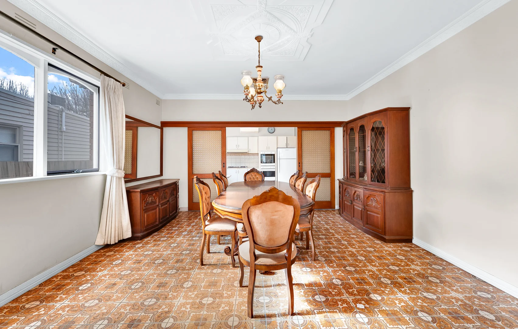 Additional image 3 of 2 drysdale street, Malvern VIC 3144