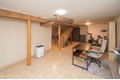 Additional image 24 of 5 Croft Rd, Poughkeepsie, NY, 12603