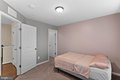 Additional image 50 of 8422 Cliffview Ln, Frederick, MD, 21704