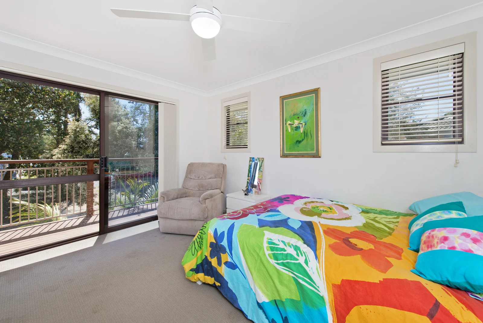 Additional image 7 of 546 Ocean Drive, North Haven NSW 2443