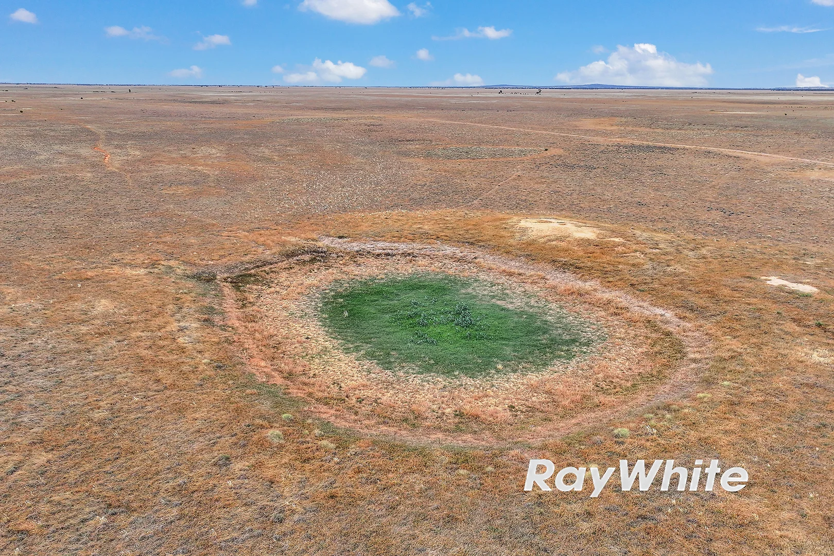 Additional image 3 of _ Carey Road, Patho VIC 3564