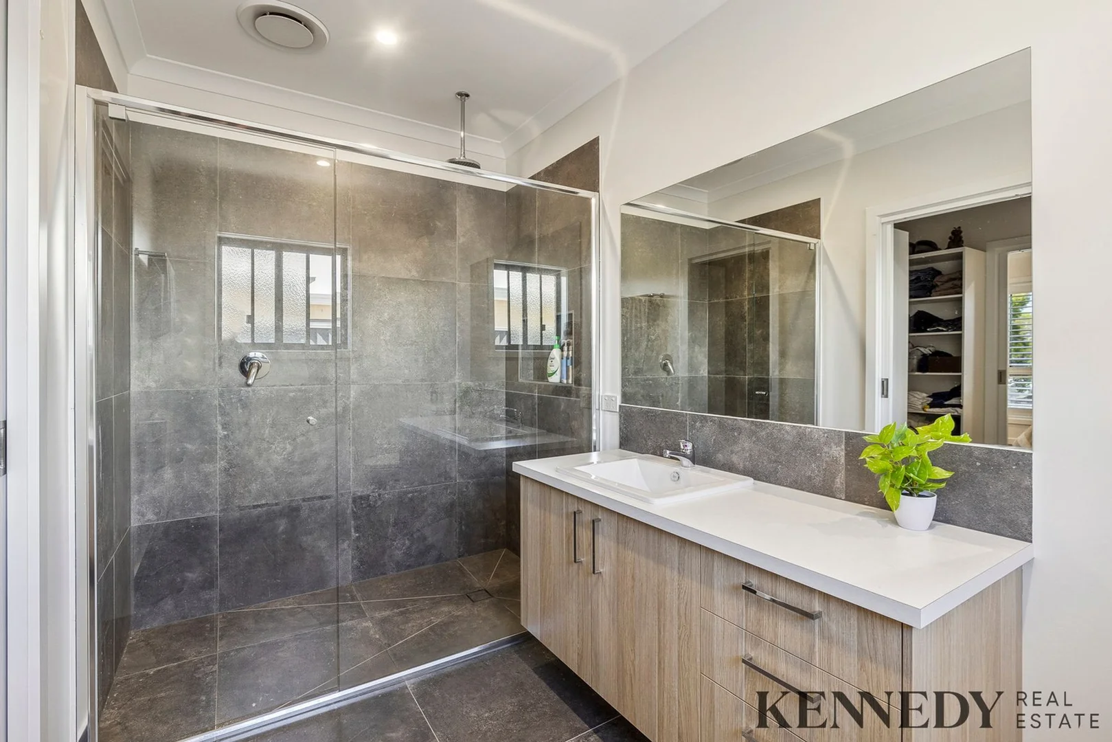 Additional image 13 of 43 Peter Thomson Circuit, Yarrawonga VIC 3730