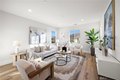 Additional image 18 of 1621 Sunset View Dr, Lake Forest, CA, 92679