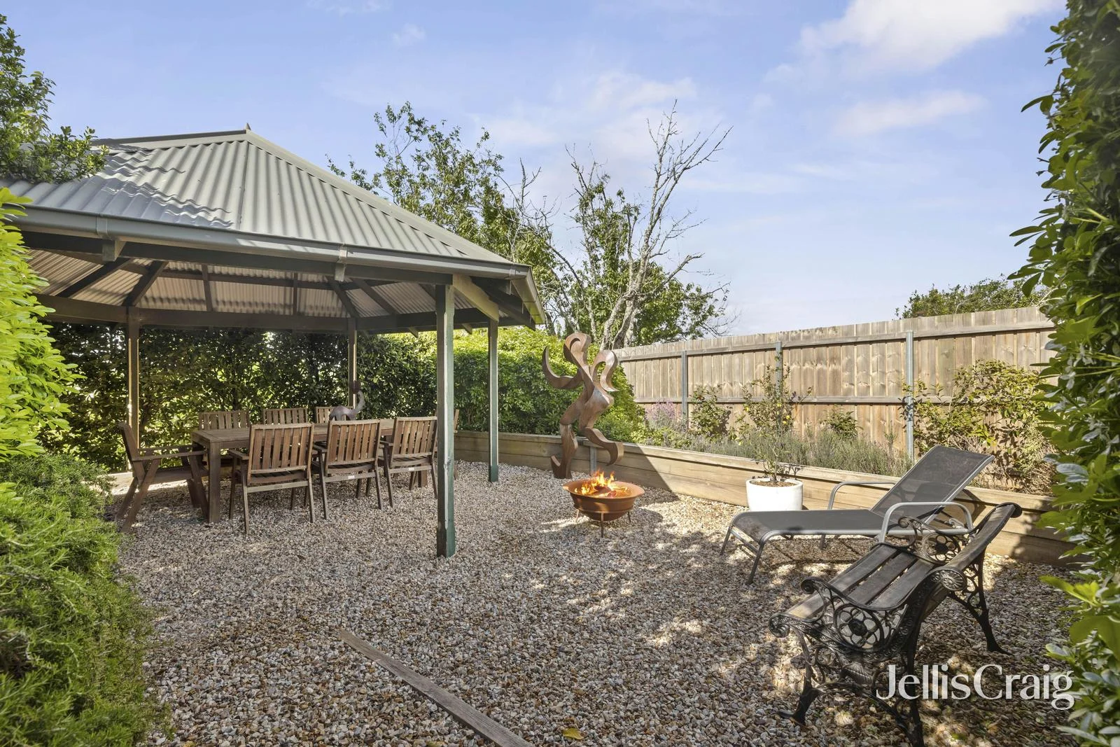 Additional image 17 of 45 Stanbridge Street, Daylesford VIC 3460