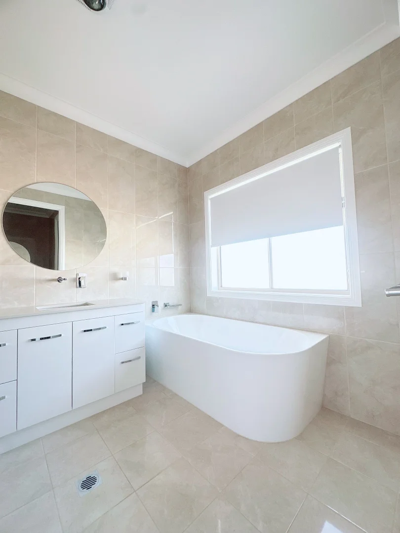 Additional image 9 of 42 TODD ROAD, Lake Wyangan NSW 2680