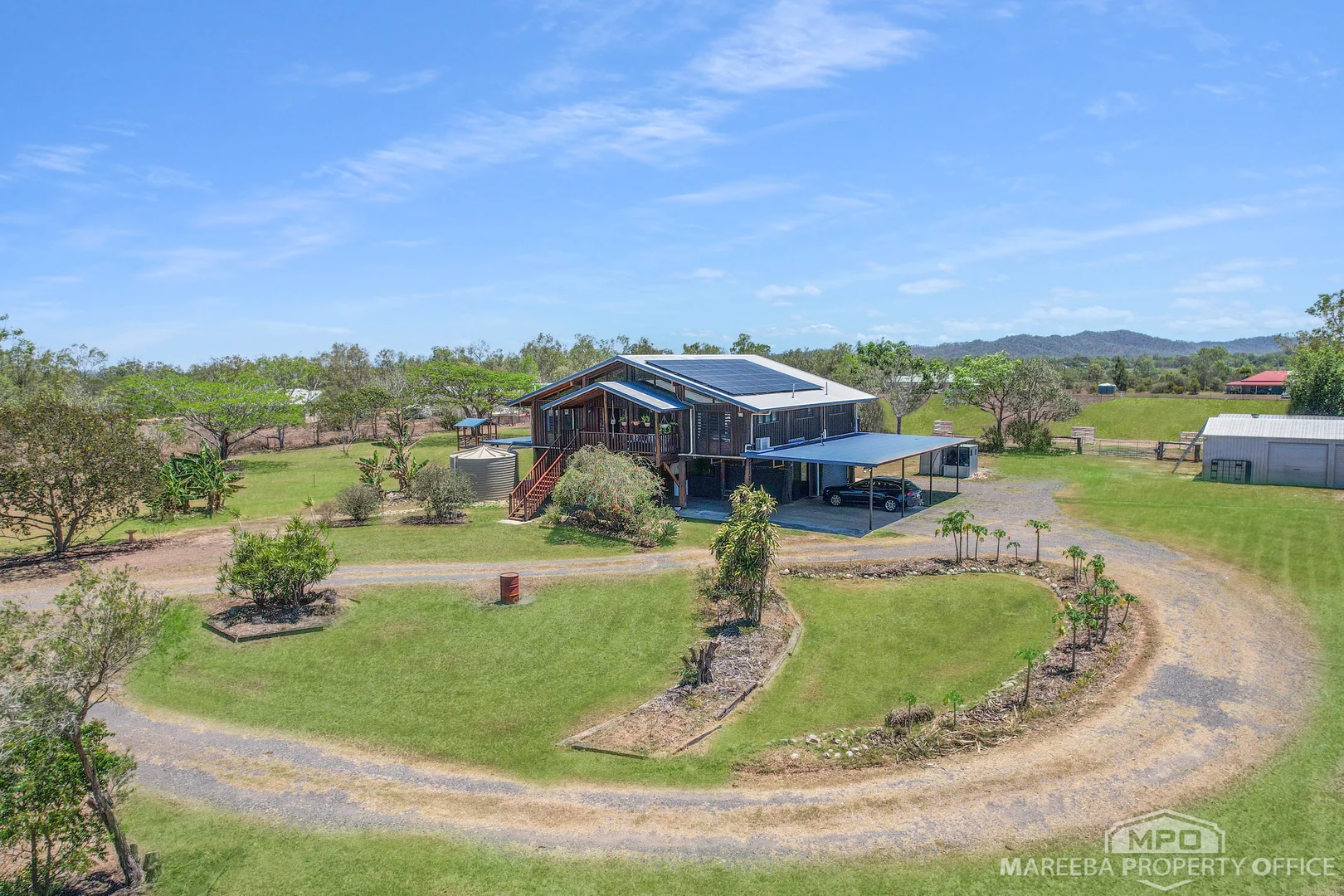 Additional image 35 of 85 Emerald Heights Road, Mareeba QLD 4880