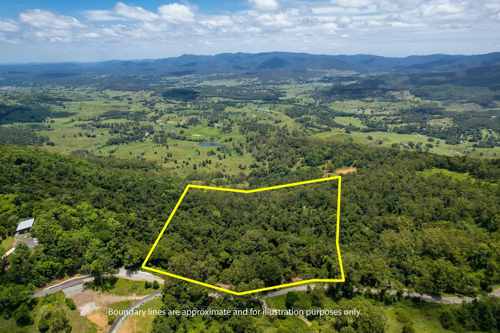 Additional image 2 of 156 Freds Road, Mount Pleasant QLD 4521