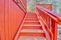 Additional image 41 of 1513 Twin Lks, Wrightwood, CA, 92397