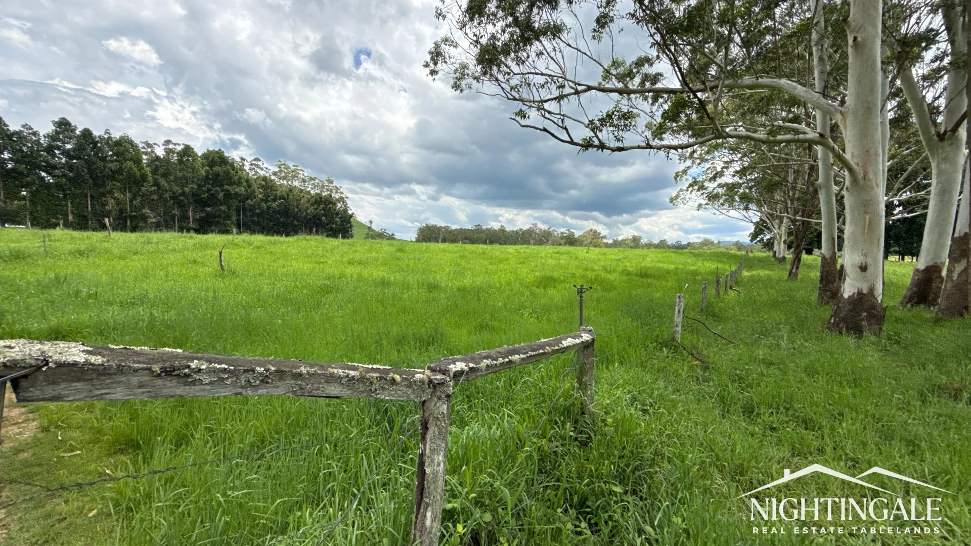 Additional image 4 of 8622 Kennedy Highway, Atherton QLD 4883