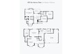 Additional image 40 of 405 San Marino Oaks, San Gabriel, CA, 91775