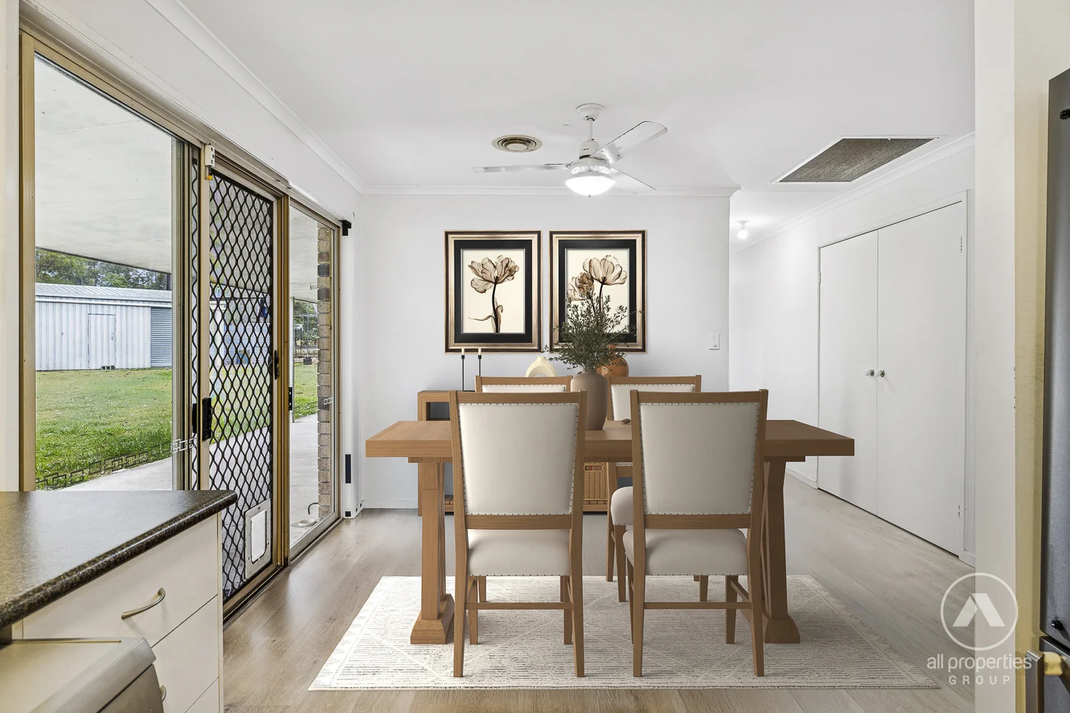 Additional image 5 of 75 Jindabyne Court, Greenbank QLD 4124