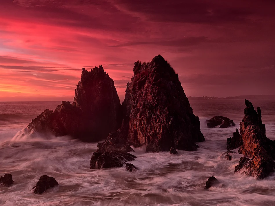 Additional image 30 of 4/5 Hill Street, Bermagui NSW 2546