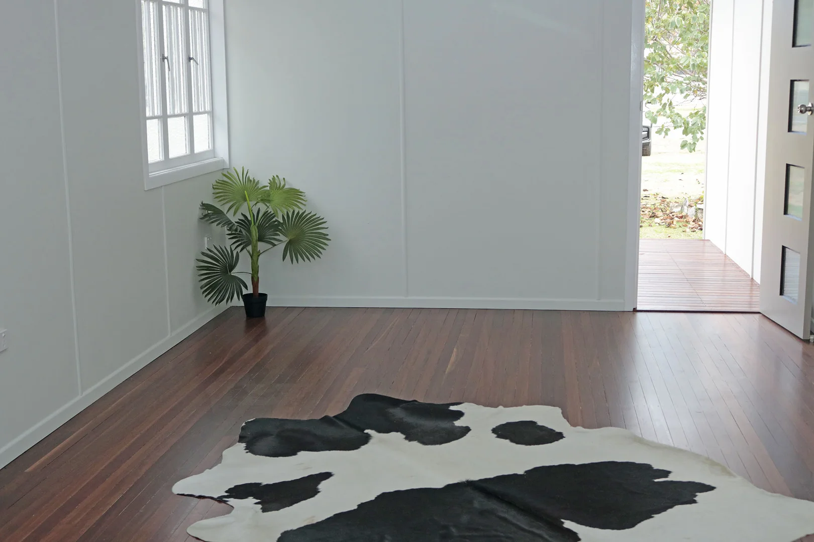 Additional image 12 of 33 Strathdee Street, Mundubbera QLD 4626