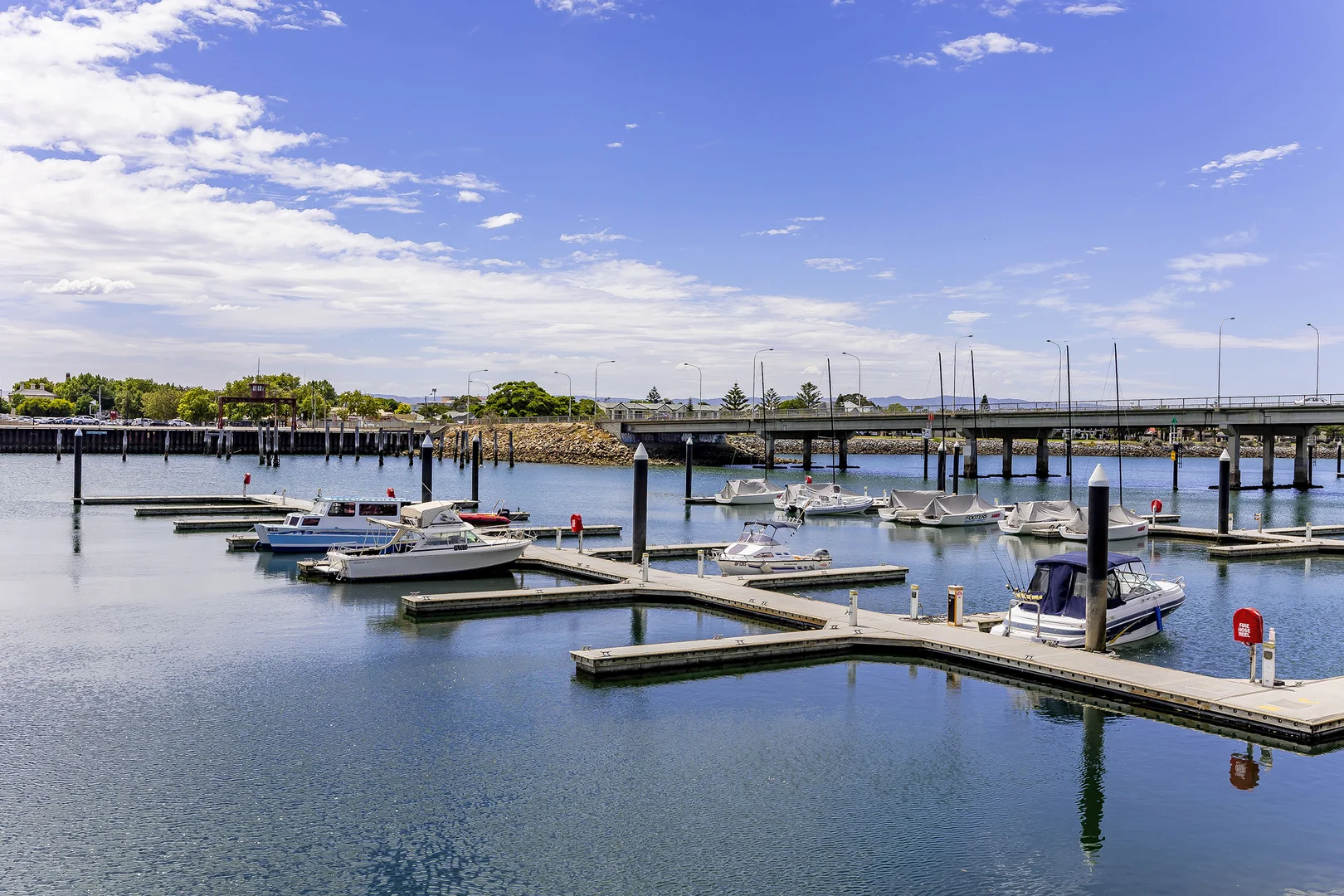 Additional image 3 of Lot D1 Marina Cove South Marina, New Port SA 5015