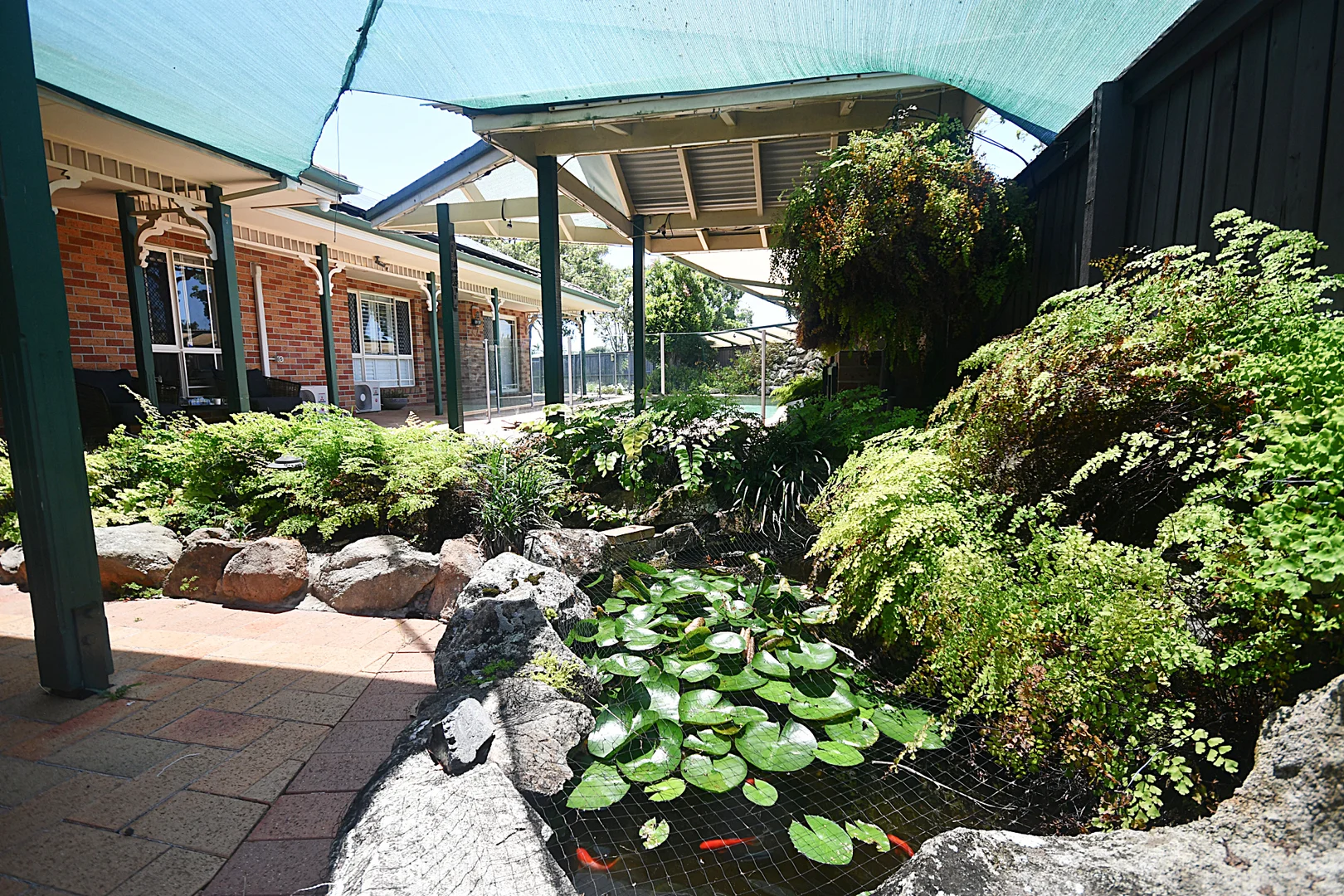 Additional image 22 of 12 Bowerbird Avenue, Eli Waters QLD 4655