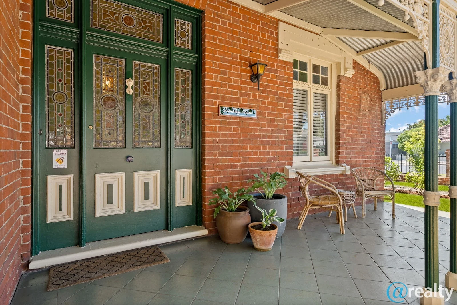 Additional image 3 of 251 Russell Street, Bathurst NSW 2795