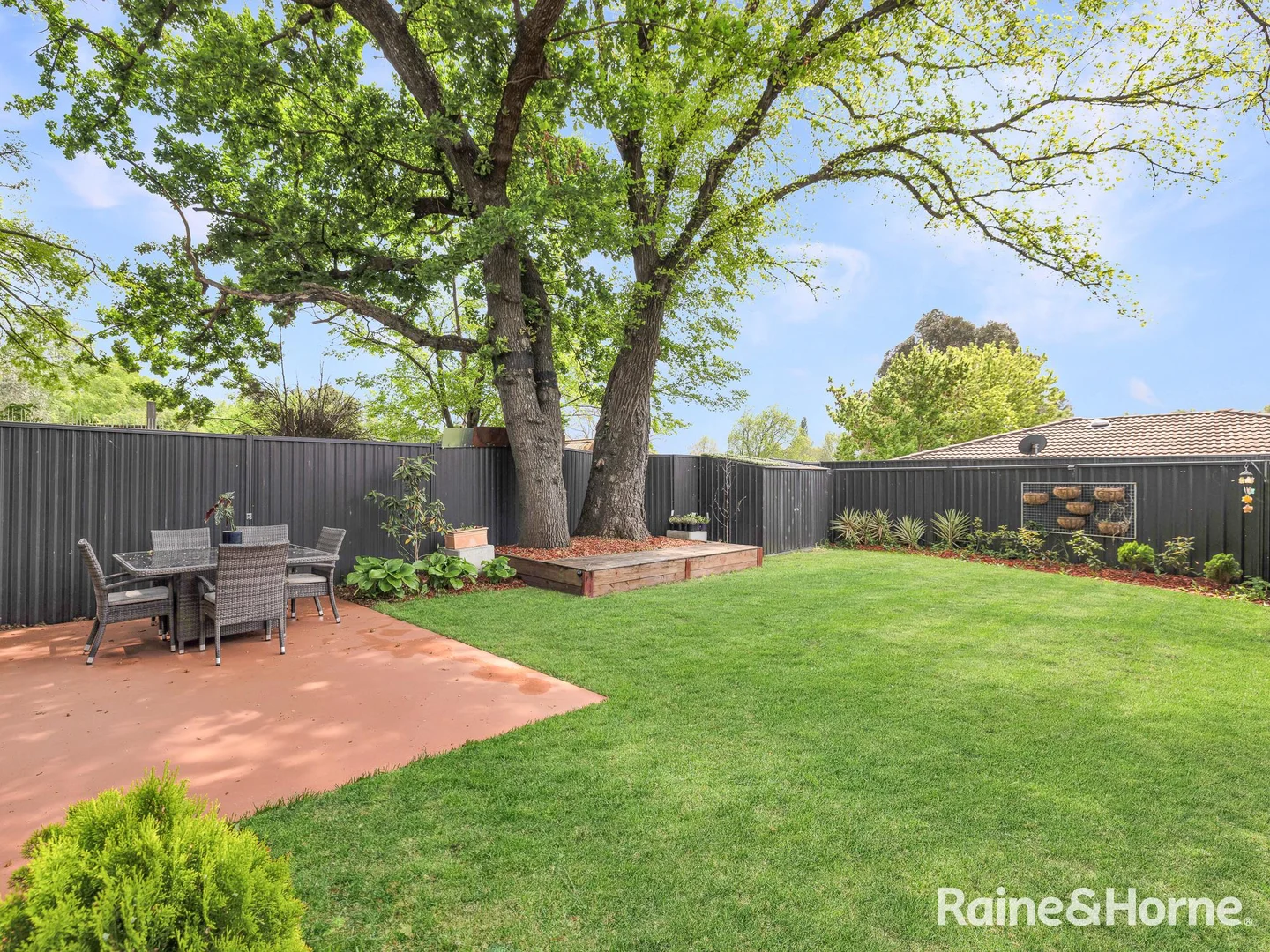 Additional image 17 of 125 Russell Street, Bathurst NSW 2795