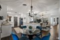 Additional image 18 of 1700 Ashe Rd Unit 15, Bakersfield, CA, 93309