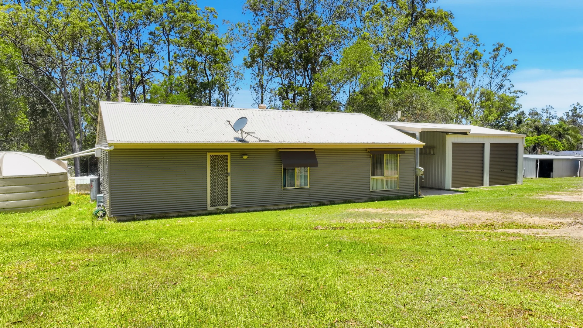 Additional image 23 of 456 Seelands Hall Road, Seelands NSW 2460