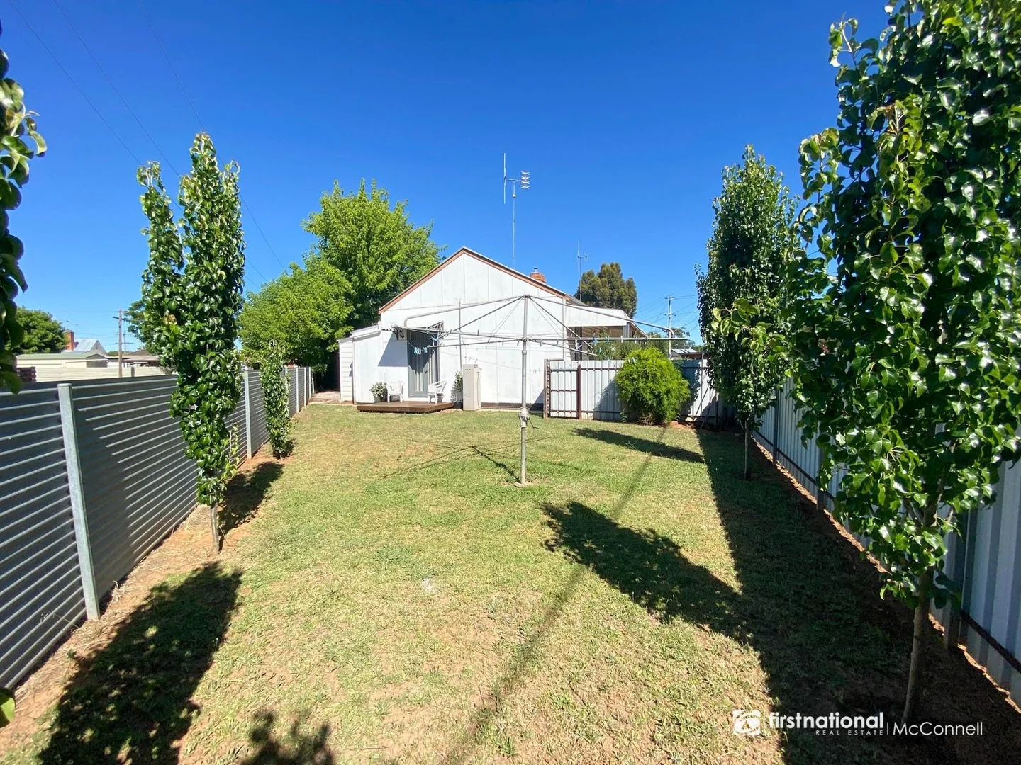 Additional image 15 of 8 Breen Avenue, Kyabram VIC 3620