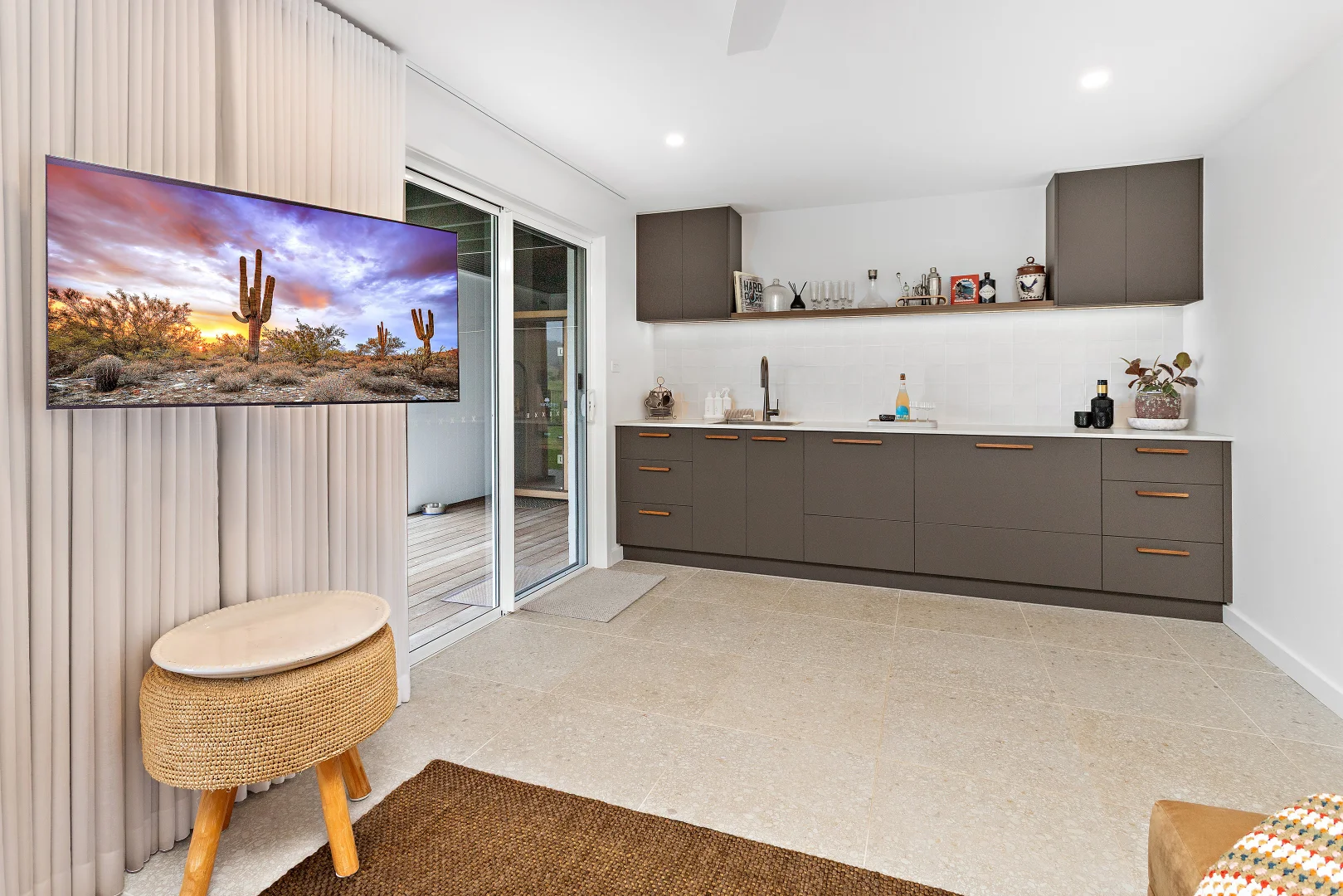 Additional image 12 of 15 Dooley Road, Toolijooa NSW 2534