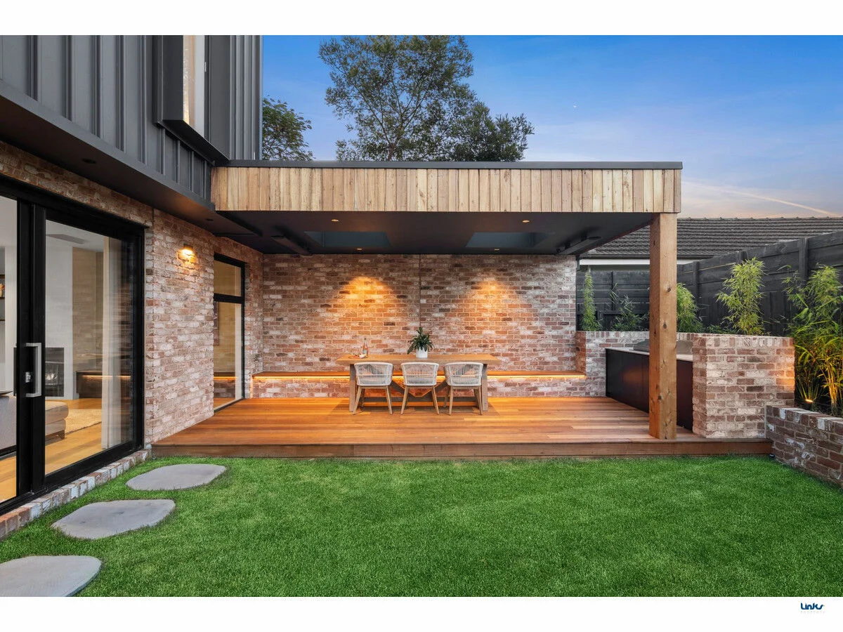 79a Cowrie Road, Torquay VIC 3228