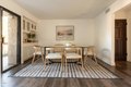 Additional image 11 of 606 Vallejo Villas St, Los Angeles, CA, 90042