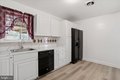 Additional image 9 of 217 Nottingham Rd, Hagerstown, MD, 21740