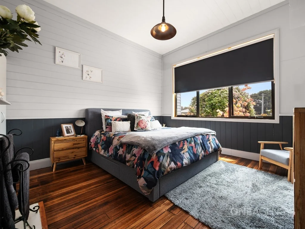 Additional image 9 of 845 Mengha Road, South Forest TAS 7330