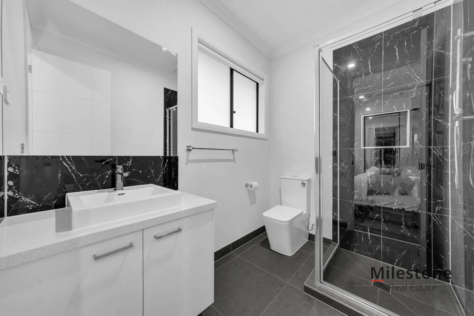 Additional image 23 of 11 Carcoola Rise, Clyde North VIC 3978