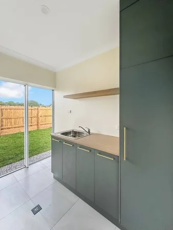 Additional image 11 of 15 Waller Street, Atherton QLD 4883