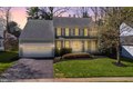 Additional image 53 of 2803 Shadowridge Dr, Olney, MD, 20832