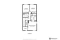Additional image 59 of 1642 W Saratoga Ln, San Pedro, CA, 90732