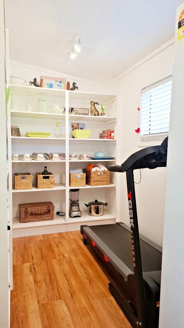 Additional image 12 of 106 Billing Road, West Kentish TAS 7306